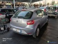 seat-ibiza-iv-3-12-tsi-90-essence-small-1