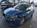 seat-ibiza-6j-16-tdi-90-i-tech-gazole-small-2