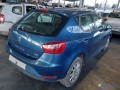 seat-ibiza-6j-16-tdi-90-i-tech-gazole-small-1