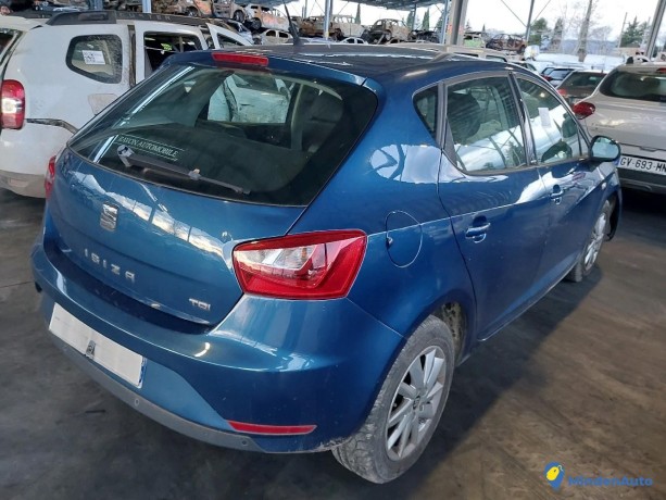 seat-ibiza-6j-16-tdi-90-i-tech-gazole-big-1