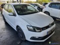 volkswagen-polo-v-14-tdi-75-bluemotion-ref-319420-small-0