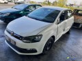 volkswagen-polo-v-14-tdi-75-bluemotion-ref-319420-small-2