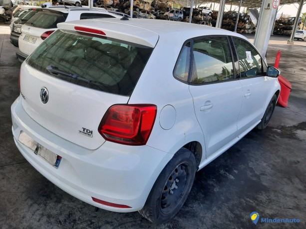 volkswagen-polo-v-14-tdi-75-bluemotion-ref-319420-big-1