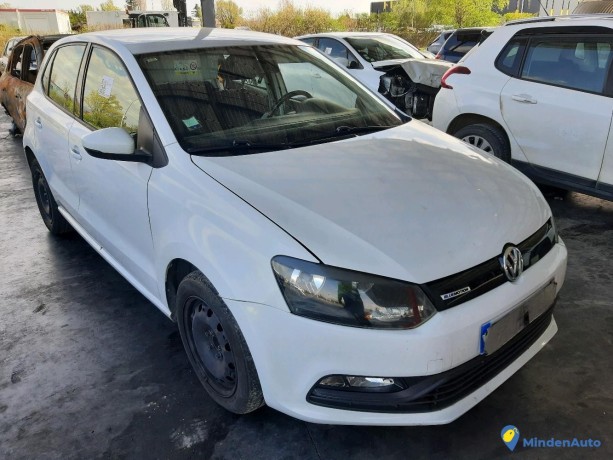 volkswagen-polo-v-14-tdi-75-bluemotion-ref-319420-big-0