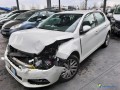 peugeot-308-ii-15-bluehdi-130-premium-ref-317428-small-3