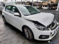 peugeot-308-ii-15-bluehdi-130-premium-ref-317428-small-2