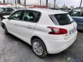 peugeot-308-ii-15-bluehdi-130-premium-ref-317428-small-0