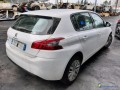 peugeot-308-ii-15-bluehdi-130-premium-ref-317428-small-1