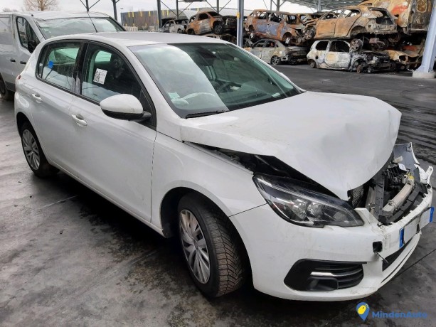 peugeot-308-ii-15-bluehdi-130-premium-ref-317428-big-2