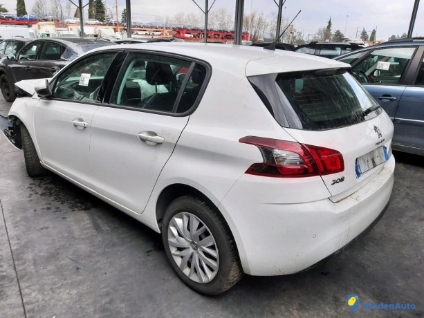 peugeot-308-ii-15-bluehdi-130-premium-ref-317428-big-0