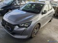 peugeot-208-ii-12-ptec-75ch-ref-318725-small-0