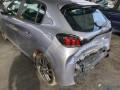 peugeot-208-ii-12-ptec-75ch-ref-318725-small-2