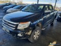 ford-ranger-double-cab-22-tdci-150-ref-318452-small-2