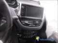 peugeot-208-16-bluehdi-100-100cv-73kw-small-4