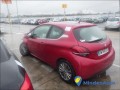 peugeot-208-16-bluehdi-100-100cv-73kw-small-2