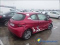 peugeot-208-16-bluehdi-100-100cv-73kw-small-3