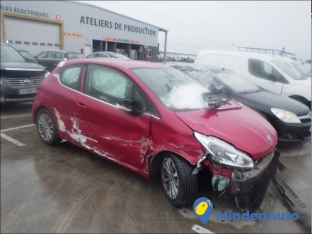 peugeot-208-16-bluehdi-100-100cv-73kw-big-1