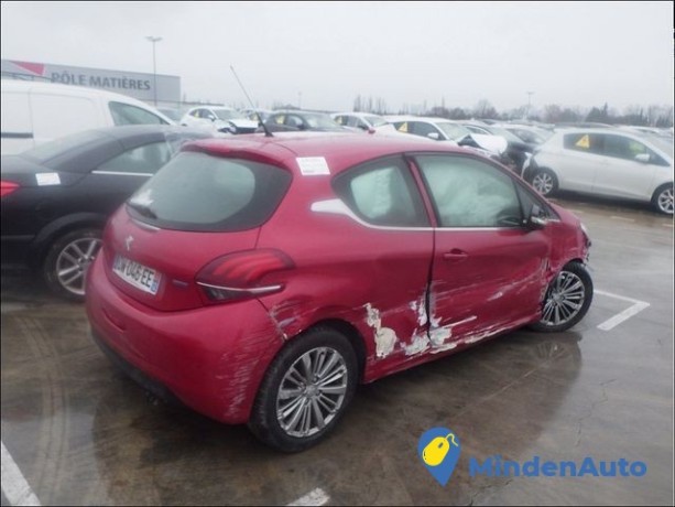 peugeot-208-16-bluehdi-100-100cv-73kw-big-3