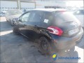 peugeot-208-12-81cv-60kw-small-2