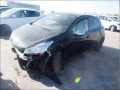 peugeot-208-12-81cv-60kw-small-0