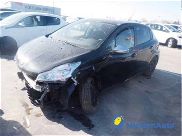 peugeot-208-12-81cv-60kw-big-0