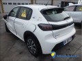 peugeot-208-active-e-208-136cv-100kw-small-2