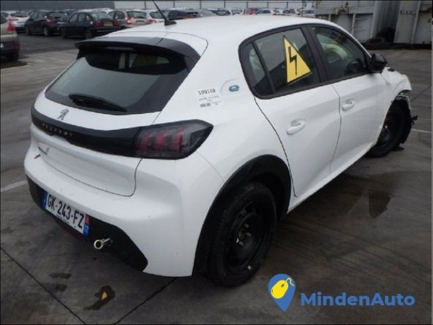 peugeot-208-active-e-208-136cv-100kw-big-3