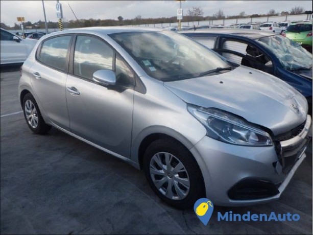 peugeot-208-active-12-81cv-60kw-big-1