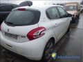 peugeot-208-allure-12-81cv-60kw-small-3