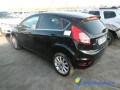 ford-fiesta-titanium-10-ecoboost-101cv-74kw-small-2