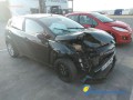 ford-fiesta-titanium-10-ecoboost-101cv-74kw-small-1