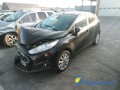 ford-fiesta-titanium-10-ecoboost-101cv-74kw-small-0