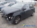 peugeot-308-active-16-bluehdi-120-small-0