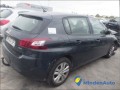 peugeot-308-active-16-bluehdi-120-small-3