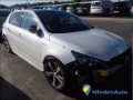 peugeot-308-allure-16-bluehdi-120-small-1