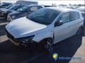 peugeot-308-allure-16-bluehdi-120-small-0