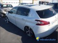 peugeot-308-allure-16-bluehdi-120-small-2