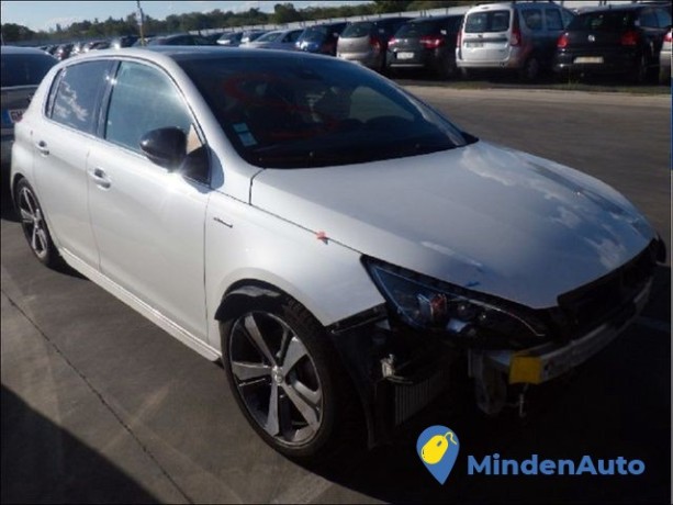 peugeot-308-allure-16-bluehdi-120-big-1