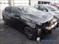 peugeot-308-allure-12-thp-110-small-1