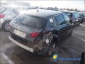 peugeot-308-allure-12-thp-110-small-3