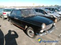 peugeot-404-small-1