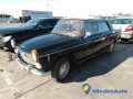 peugeot-404-small-0