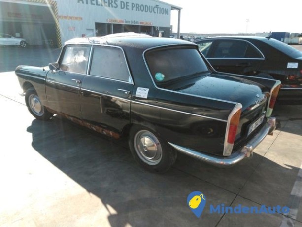 peugeot-404-big-2