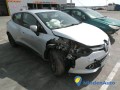renault-clio-15dci-90-small-1