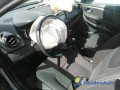 renault-clio-15dci-90-small-4