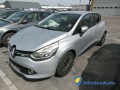 renault-clio-15dci-90-small-0