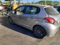 peugeot-208-15-bhdi-100-ref-302982-small-0