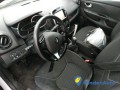 renault-clio-09-tce-90-90cv-66kw-small-4