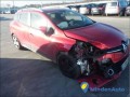 renault-clio-15-dci-75-small-1