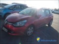 renault-clio-15-dci-75-small-0